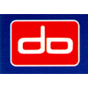 Donegan Optical